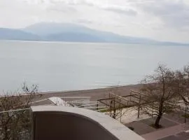 goldenbeach
