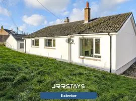 Cockermouth - 3 Bedroom, Sleeps 10 Garden - JRR Stays