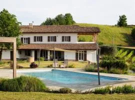 Casa Monteverdi