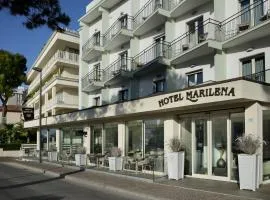 Hotel Marilena