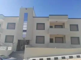 noor apartment