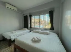 norndee hostel