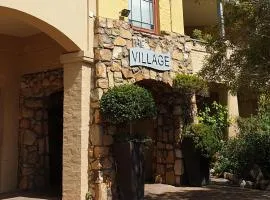 H4 Princess Beach duplex