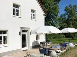 Alte Leimsiederei