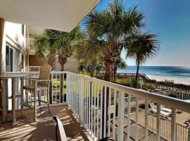 Sandy Key #223