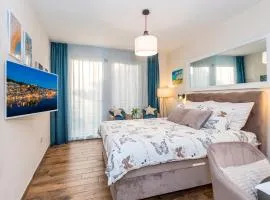 Apartments Stella Mariela