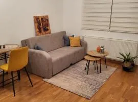 Apartman La Valletta, Doboj