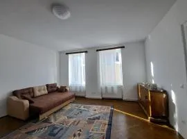 Cozy apartment in the heart of Sibiu