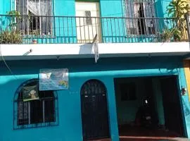 CASA BELINDA