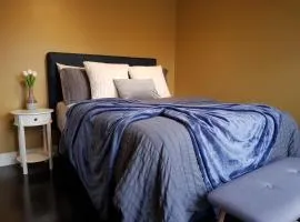 Tuscan Ridge Guesthouse Calgary West