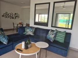 Ballito28
