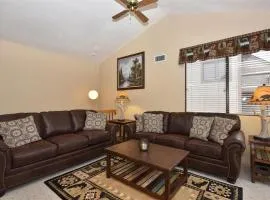 Seven Springs 1 Bedroom Premium Condo, Ski In Ski Out condo