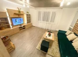 Apartman Anita