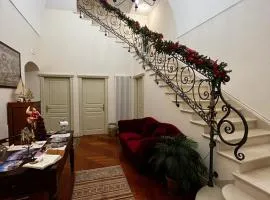 Residenza delle Grazie