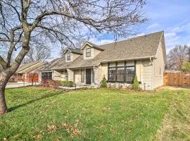 Immaculate Woodland View Retreat with Hot Tub