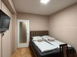 Apartman Iva II