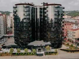 KONAK PARK HOTEL