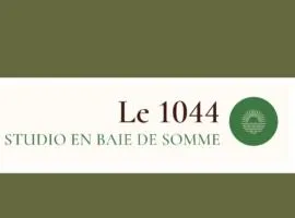 Le 1044