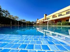 Vilamoura Paradise Golf With Pool by Homing