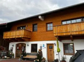 Thallerhof