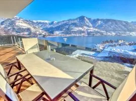 APT Super Zell -by Alpen Apartments