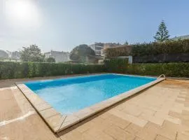 Penthouse Praia de Olinda - Minho's Guest