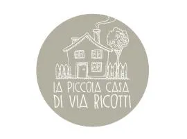 La Piccola Casa di Via Ricotti