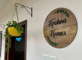 Krishna Homes