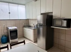 Apartamento 2 quartos Setor Sul