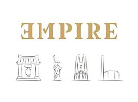 Empire - Affittacamere，位于摩德纳的酒店