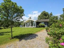 Awesome Home In Samsø