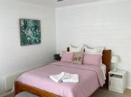 Beautiful Guesthouse in Monbulk
