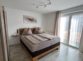 BacherlHouse - Apt Schönbach