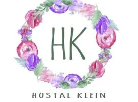 Hostal Klein