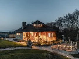 Atelier Recreation Village
