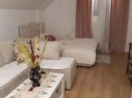 Holiday home BOŽUR
