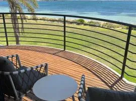 Kiana Beach House