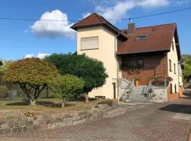 Rupp Ferienwohnung