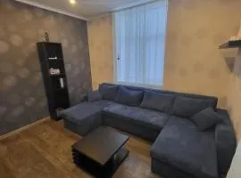 Kiviõli Apartment