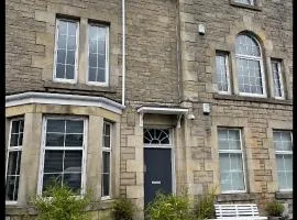 Premier 1 Bed Studio B