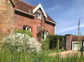 Harvest Cottage