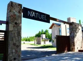 Complejo Turístico Natuel