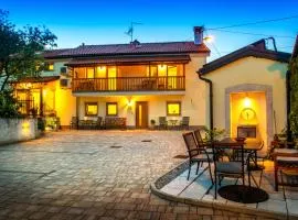 Zenja Apartments - Property with Cozy Garden & Free Private Parking