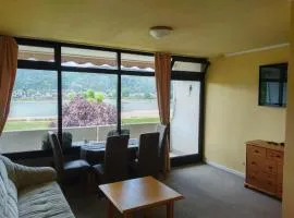 Kati Appartement