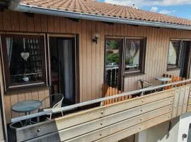 Haus Drei Seen