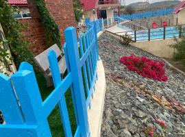 Red_Hut_Resort