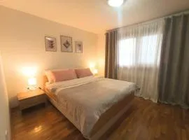 Kuća za odmor La Mia Casa