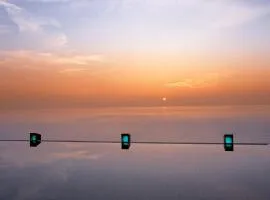 淡路优梅森凯酒店