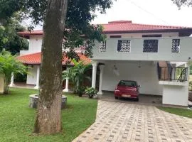 GREEN Palace