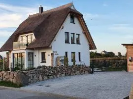 Ferienhaus Strandjuwel